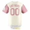 Arizona Diamondbacks 2026 Mother's Day Custom Baseball Jersey 2 Arizona Diamondbacks 2026 Mothers Day Custom Baseball Jersey 3 MvsO2.jpg