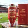 Arsenal 2026 Premier League Champions Commemorative Tumbler 1 30ylz.jpg