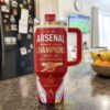 Arsenal 2026 Premier League Champions Commemorative Tumbler 2 RcyF5.jpg