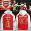 Arsenal 2026 Premier League Champions Tee Hoodie 1 YSp3C.jpg