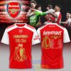 Arsenal 2026 Premier League Champions Tee Hoodie 2 W337n.jpg