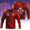 Arsenal FC Champions League Final 2026 Tee Hoodie Red 2 ynr3y.jpg