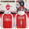 Arsenal FC EPL Champions 25/26 Signature Tee Hoodie 1 Arsenal FC EPL Champions 2526 Signature Tee Hoodie 2 Mg1ma.jpg