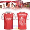 Aston Villa UEFA Europa League Champions 25-26 Polo Shirt – Claret Glory in Istanbul Aston Villa UEFA Europa League Champions 25-26 Polo Shirt – Claret Glory in Istanbul