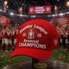 Arsenal Premier League Champions 2526 Hat 2 buCvp.jpg