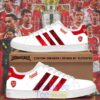 Arsenal Premier League Champions 25/26 Skate Shoes 1 Arsenal Premier League Champions 2526 Skate Shoes 2 fhoZQ.jpg