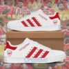 Arsenal Premier League Champions 2526 Special SM Shoes 1 HuXl6.jpg