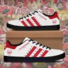 Arsenal Premier League Champions 2526 Special SM Shoes 2 g0Bfs.jpg