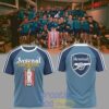 Aston Villa Europa League Champions 2026 T-Shirt Aston Villa Europa League Champions 2026 T-Shirt
