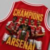 Arsenal Premium Premier League Champions 202526 Tank Top Jersey 3 CQsZy.jpg
