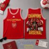 Arsenal Premium Premier League Champions 202526 Tank Top Jersey 4 iPcB8.jpg