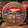 Arsenal The Gunners 2026 EPL Champions Commemorative Coin 1 djI0u.jpg