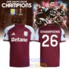 Aston Villa Europa League Champions 2026 Limited Edition Jersey 2 D4Zy9.jpg