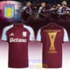 Aston Villa Europa League Champions 2026 Limited Edition Jersey 3 IiYrm.jpg