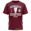 Aston Villa Europa League Champions 2026 T-Shirt 1 Aston Villa Europa League Champions 2026 TShirt 2 VRzTP.jpg