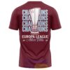 Aston Villa Europa League Champions 2026 T-Shirt 2 Aston Villa Europa League Champions 2026 TShirt 3 4iJIF.jpg