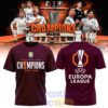 Aston Villa UEFA Europa League Champions 2025-2026 T-Shirt – Claret Glory in Istanbul 1 Aston Villa UEFA Europa League Champions 20252026 TShirt Claret Glory in Istanbul 2 Zqffe.jpg