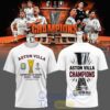 Aston Villa UEFA Europa League Champions 2025-2026 T-Shirt – Claret Glory in Istanbul 2 Aston Villa UEFA Europa League Champions 20252026 TShirt Claret Glory in Istanbul 3 tgdUD.jpg