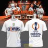 Aston Villa UEFA Europa League Champions 2025-2026 T-Shirt – Claret Glory in Istanbul 3 Aston Villa UEFA Europa League Champions 20252026 TShirt Claret Glory in Istanbul 4 0et68.jpg