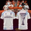 Aston Villa UEFA Europa League Champions 2025-2026 T-Shirt – Claret Glory in Istanbul 4 Aston Villa UEFA Europa League Champions 20252026 TShirt Claret Glory in Istanbul 5 zPSbt.jpg