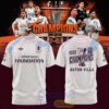 Aston Villa UEFA Europa League Champions 2025-2026 T-Shirt – Claret Glory in Istanbul 5 Aston Villa UEFA Europa League Champions 20252026 TShirt Claret Glory in Istanbul 6 LuO4F.jpg