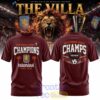 Aston Villa UEFA Europa League Champions 2025-2026 T-Shirt – Claret Glory in Istanbul 6 Aston Villa UEFA Europa League Champions 20252026 TShirt Claret Glory in Istanbul 7 qhfsi.jpg
