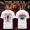 Aston Villa UEFA Europa League Champions 2025-2026 T-Shirt – Claret Glory in Istanbul 7 Aston Villa UEFA Europa League Champions 20252026 TShirt Claret Glory in Istanbul 8 te83P.jpg