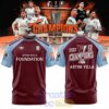 Aston Villa UEFA Europa League Champions 2025-2026 T-Shirt – Claret Glory in Istanbul 8 Aston Villa UEFA Europa League Champions 20252026 TShirt Claret Glory in Istanbul 9 ckO4Q.jpg