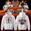 Aston Villa UEFA Europa League Champions 2526 Hoodie Claret Glory in Istanbul 1 IyfaX.jpg