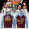 Aston Villa UEFA Europa League Champions 2526 Hoodie Claret Glory in Istanbul 2 U2fRb.jpg
