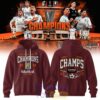 Aston Villa UEFA Europa League Champions 2526 Hoodie Claret Glory in Istanbul 3 QnB0k.jpg