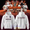 Aston Villa UEFA Europa League Champions 2526 Hoodie Claret Glory in Istanbul 4 lKMVp.jpg