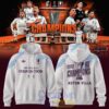 Aston Villa UEFA Europa League Champions 2526 Hoodie Claret Glory in Istanbul 5 gWE1N.jpg