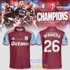 Aston Villa UEFA Europa League Champions 25-26 Polo Shirt – Claret Glory in Istanbul 2 Aston Villa UEFA Europa League Champions 2526 Polo Shirt Claret Glory in Istanbul 3 9yHEb.jpg