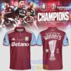 Aston Villa UEFA Europa League Champions 25-26 Polo Shirt – Claret Glory in Istanbul 3 Aston Villa UEFA Europa League Champions 2526 Polo Shirt Claret Glory in Istanbul 4 rOUbS.jpg