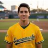 Athletics Oakland Sacramento Gold 2026 Baseball Jersey 1 Athletics Oakland Sacramento Gold 2026 Baseball Jersey 2 77vMU.jpg