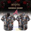Edmonton Oilers 2026 New Aloha Shirt