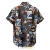Atlanta Braves Da De Los Muertos 2026 Aloha Shirt 2 IMsgD.jpg