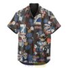 Atlanta Braves Da De Los Muertos 2026 Aloha Shirt 3 ToTBt.jpg
