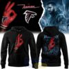 Atlanta Falcons x Drake Iceman Special Tee Hoodie 1 ohDzz.jpg
