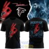Atlanta Falcons x Drake Iceman Special Tee Hoodie 2 TciEE.jpg