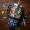 Autism Awareness Support Edition Special YETI Tumbler 2 QNwzV.jpg
