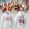BINI Signals World Tour 2026 Tee Hoodie 1 lGO4g.jpg
