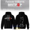 BRITPOP World Tour Australia New Zealand Tee Hoodie 2 PMtr1.jpg