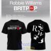 BRITPOP World Tour Australia New Zealand Tee Hoodie 3 72Z3O.jpg