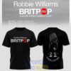 BRITPOP World Tour Australia New Zealand Tee Hoodie 4 BOtUV.jpg