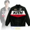 BTS Swimside Event Jungkook Kith Special Bomber Jacket 2 XeuzW.jpg