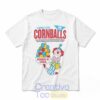 BTS World Tour Arirang JHope Nahmias Cornball Shirt 2 p4Dfc.jpg