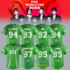 BTS x World Cup 2026 HexaPitch 26 Baseball Jersey 2 w9wBl.jpg