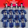 BTS x World Cup 2026 HexaPitch 26 Baseball Jersey 3 VonSK.jpg